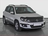 Volkswagen Tiguan (2014) 1.4 TSI, Serv.kniha, Kůže - náhled 1