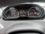 Peugeot 2008 (2013) 1,2(60KW), ČR - náhled 14