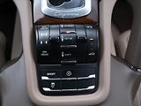 Porsche Cayenne 4.8 Turbo S 405kW DPH CZ - náhled 21