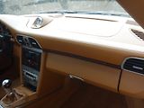 Porsche 911 (2007) TURBO*353KW*MANUÁL*REZERV!!!! - náhled 24