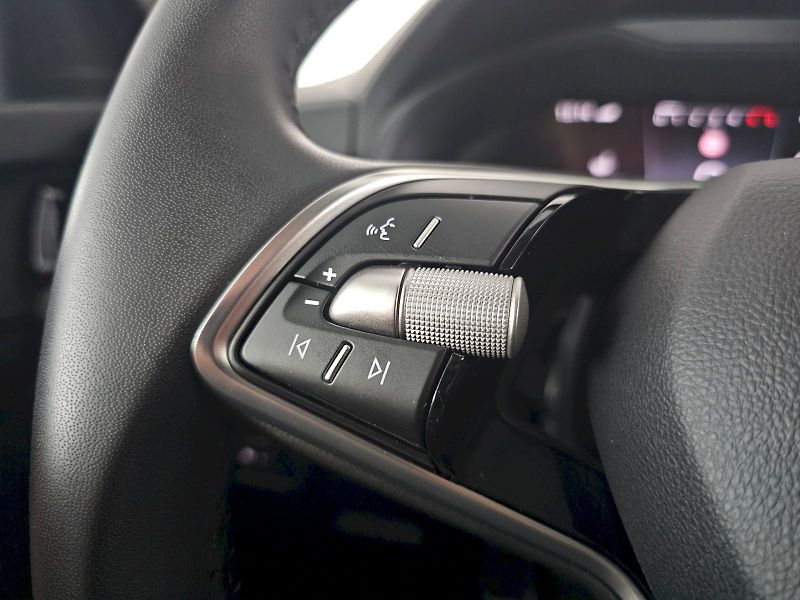 Škoda Scala (2025) 1.0TSi 85kW SELCTION TAŽNÉ - fotka 24 z 29