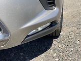 Lexus NX 300h 2.5HSD, ČR-2m, Limited, 4x4 - náhled 9