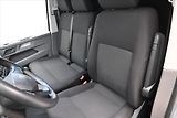 Volkswagen Transporter 2,0 TDI 81kW Tempomat Záruka a - náhled 26