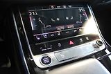 Audi A8 L 50 TDi quattro Tiptronic Tou - náhled 26
