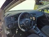 Volkswagen e-Golf 0,0 100kW,tep.čerpadlo,Navi,LE - náhled 14