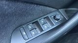 Škoda Kamiq Top Selection 1,0TSI 85kW DSG/ - náhled 17