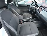 Škoda Fabia (2019) Ambition 1.0 TSI, Serv.kniha - náhled 9