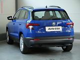 Škoda Karoq (2018) 2.0TDi 4x4, ČR, Ambition, TZ - náhled 6