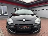 Renault Mégane (2011) 1.4TCe Navi Digi Klima - náhled 7