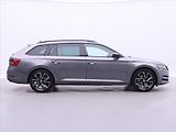 Škoda Superb 2,0 TDI 110kW SportLine Combi - náhled 8