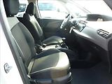 Citroën Grand C4 SpaceTourer 1,2 Pure Tech 130 7míst - náhled 27