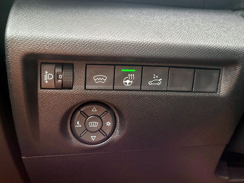 Citroën C4 X 96kW AT8 *SERV.KNÍŽKA*      - fotka 50 z 55