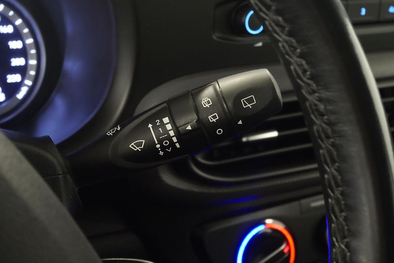 Hyundai i10 - fotka 16 z 26