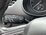 Škoda Octavia (2013) 2.0 TDI CR DPF Elegance - náhled 13
