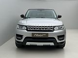 Land Rover Range Rover Sport 3.0 TDV6 HSE AWD AUT - náhled 14