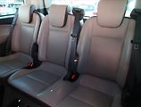 Ford Tourneo Custom (2013) Titanium 2.2 TDCi, ČR, DPH - náhled 20