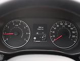 Dacia Sandero (2025) Stepway Essential 1.0 TCe, LPG - náhled 11