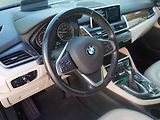 BMW Řada 2 (2015) 225i*X-DRIVE*ACTIVE*TOURER*CZ - náhled 38