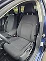 Volkswagen Passat 1.4 TSI 90kW, NOVÉ ROZVODY. - náhled 19