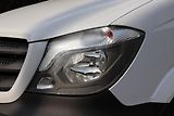 Mercedes-Benz Sprinter 310 CDI / S KAWA L2H3 CHLADÍCÍ - náhled 3