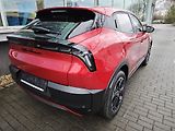 Alfa Romeo Junior (2026)  Elettrica Speciale 156PS 54kW - náhled 8