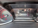Peugeot 308 (2018) SW 2.0BHDi 180 GT EAT8 - náhled 17