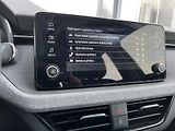 Škoda Scala 1.0TSi 85kW Selection - náhled 21