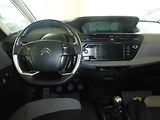 Citroën Grand C4 Picasso (2014) 1,6HDI*DIGI*NAVIGACE*ALU*7MIST - náhled 18