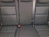 Peugeot 207 (2008) 1.4, nová STK, pěkný stav - náhled 10
