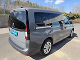 Volkswagen Caddy MAXI 2,0TDi 4x4 7 míst  - náhled 2
