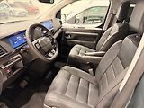Toyota ProAce Verso 2,0 177k - VIP - náhled 7