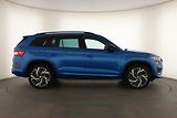 Škoda Kodiaq (2023) RS 2.0 TSI - náhled 6