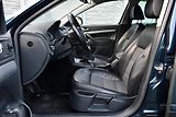 Škoda Octavia 2.0 TDi CR ELEGANCE,FACE,XENON - náhled 8