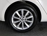 Škoda Octavia (2017) 1.6 TDI, Serv.kniha, Tempomat - náhled 14