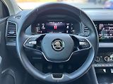 Škoda Karoq (2023) 1.5 TSI Style + - náhled 19