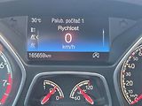 Ford Focus (2017) ST kombi 184kw - náhled 16