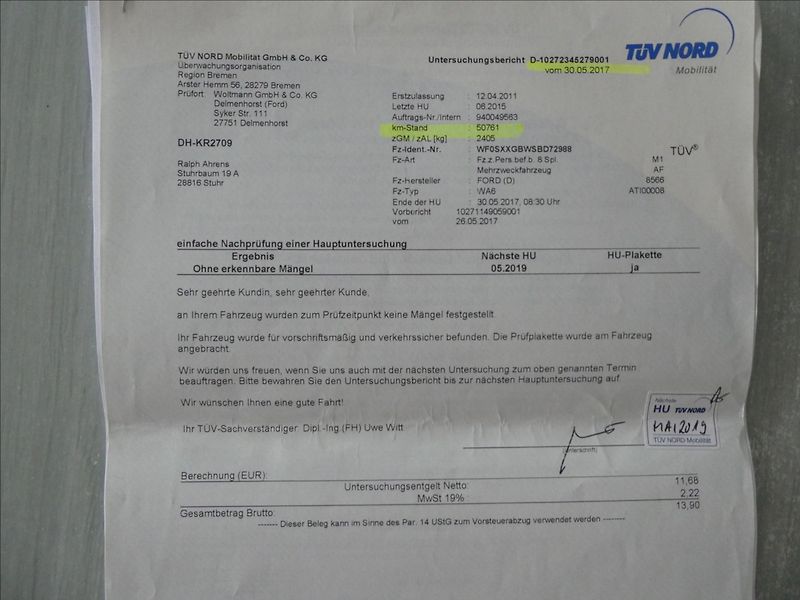 Ford S-MAX 2,0 EcoBoost Titanium,AT,závěs - fotka 58 z 60