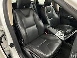 Volvo XC60 D5 AWD R-DESIGN AUT  - náhled 17