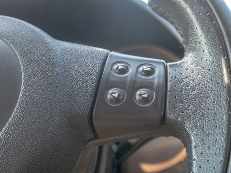 Seat Altea (2008) 2.0T 147KW FREETRACK – ROZVODY - fotka 17 z 42
