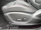 MG ZS 1,0 T  Exclusive AT - náhled 10