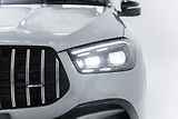 Mercedes-Benz GLE 53 AMG 4M kupé*Karbon*Premium+ - náhled 19