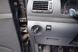 Volkswagen Sharan (2009) 1.9TDI 85kw 4MOTION BUSINESS  - náhled 30