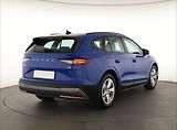 Škoda Enyaq (2024) iV 50 (55 kWh), SoH 94% - náhled 4