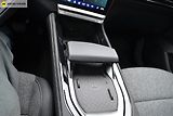 Renault Austral TECHNO MHEV 160 AUTO - náhled 20