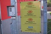 Jawa také vyvíjí nové produkty. Vlastní ji Jihostroj