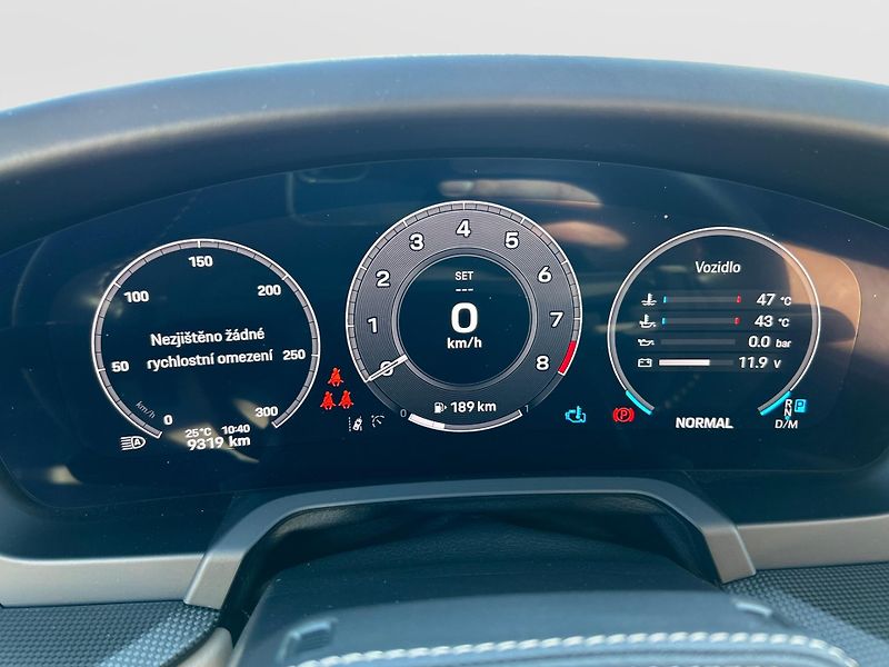 Porsche 911 911 Carrera - fotka 22 z 30