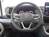 Volkswagen Crafter (2026) 35  2,0TDi /130kW 4Motion AUT - náhled 14