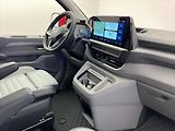 Volkswagen Caravelle (2026) Nový T7 Style 2,0 TDI 4MOT 8AU - náhled 37