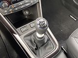 Suzuki S-Cross 1.4 BoosterJet 81kW Elegance - náhled 20
