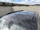 Porsche Cayenne 3.0TDI V6 265PS 4x4 GTS PAKET! - náhled 15